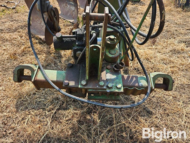 1990-john-deere-2700-image-9