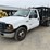 2006-ford-f350-xl-image-1