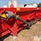 2020-case-ih-4412-image-9