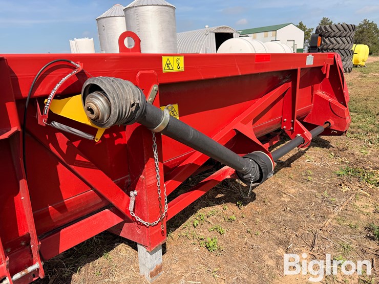 2020-case-ih-4412-image-9