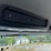 2015-freightliner-m2-112-single-axle-truck-tractor-(saluda,-va)-image-34