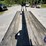1999-freightliner-fl70-image-45