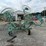 john-deere-702-image-3