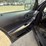 2019-ford-explorer-image-24