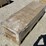 2026-sdlanch-sdlc1220-12ft-x-20ft-high-end-carport-image-5
