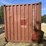 #12-•-20'-used-conex-shipping-container-image-4