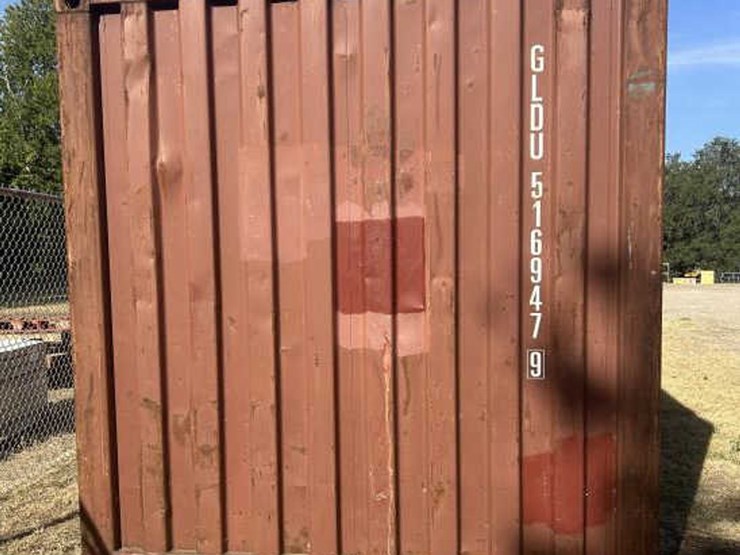 #12-•-20'-used-conex-shipping-container-image-4