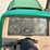 john-deere-6615-image-15