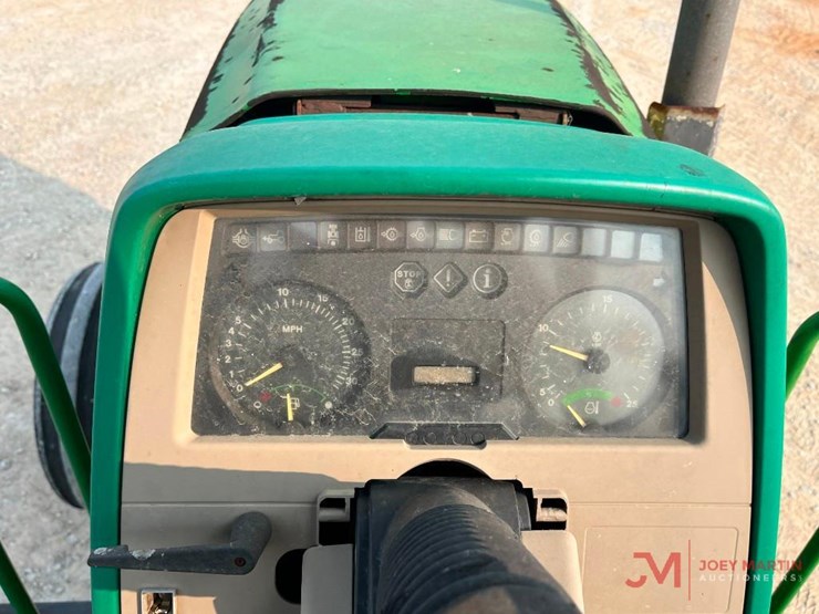 john-deere-6615-image-15