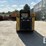 2014-yanmar-t175-image-3