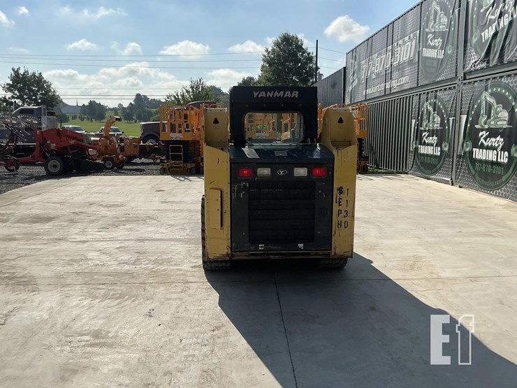 2014-yanmar-t175-image-3