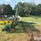 john-deere-1750-image-4