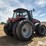 2013-case-ih-magnum-340-image-5