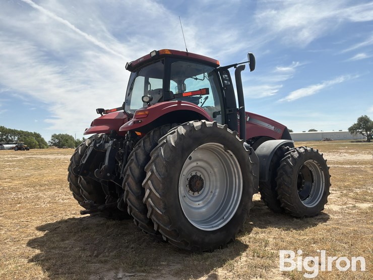 2013-case-ih-magnum-340-image-5