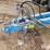 1993-kinze-2200-image-9