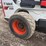 2022-bobcat-s850-image-13