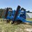 2010-landoll-7431-33-image-3
