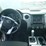 2015-toyota-tundra-image-9
