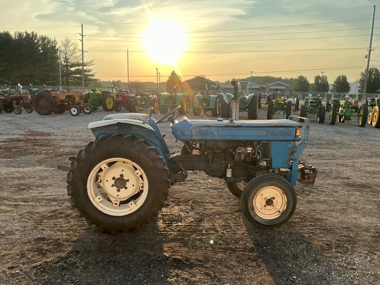 1978-iseki-ts2810-image-6