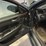 2014-chevrolet-impala-sdn-image-22