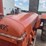 allis-chalmers-a-image-10