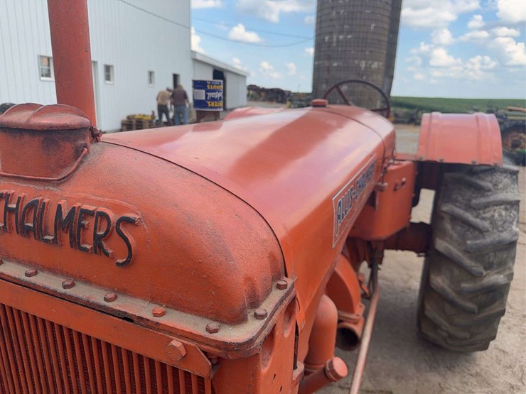 allis-chalmers-a-image-10