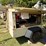 1997-ingersoll-rand-light-tower-image-22