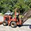 2001-ditch-witch-3700-image-2