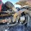 2004-kenworth-w900-image-46