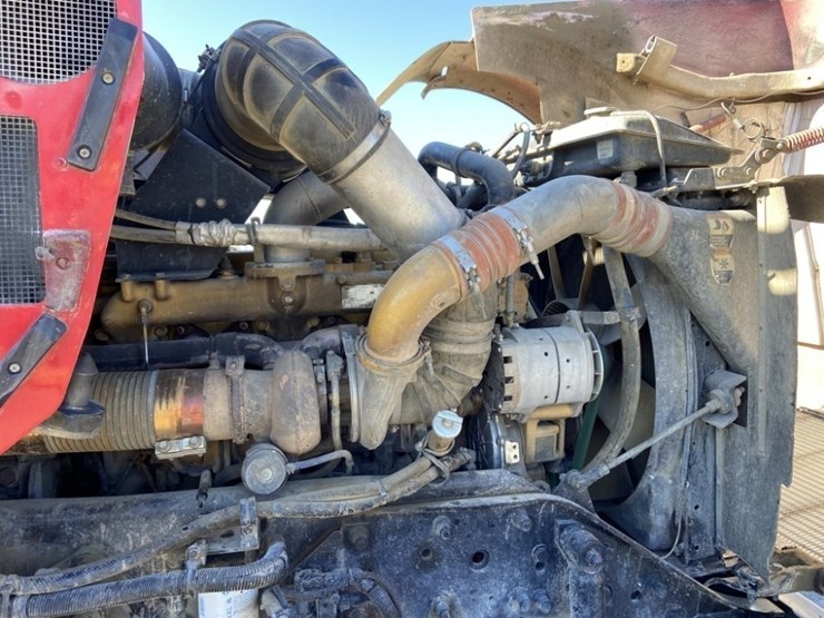 2004-kenworth-w900-image-46