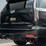 2024-cadillac-escalade-esv-image-18