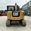 2017-caterpillar-308e2-cr-image-3