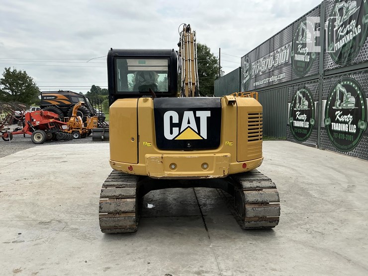2017-caterpillar-308e2-cr-image-3