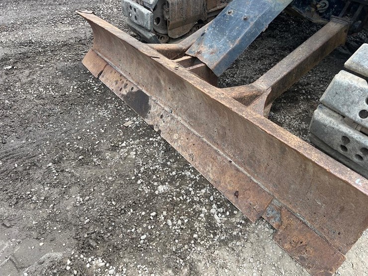 2007-caterpillar-308-cr-image-11