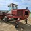 hesston-6450-image-3