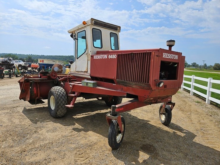 hesston-6450-image-3