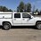 2012-chevrolet-colorado-lt-image-3