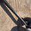 20'-header-trailer-image-13