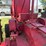 massey-harris-challenger-image-18