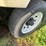 #668-•-spirit-of-america-camper-image-12