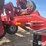 2015-titan-yieldtrac-tm24r-30-precision-tracked-planter-image-15