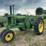 john-deere-g-image-1
