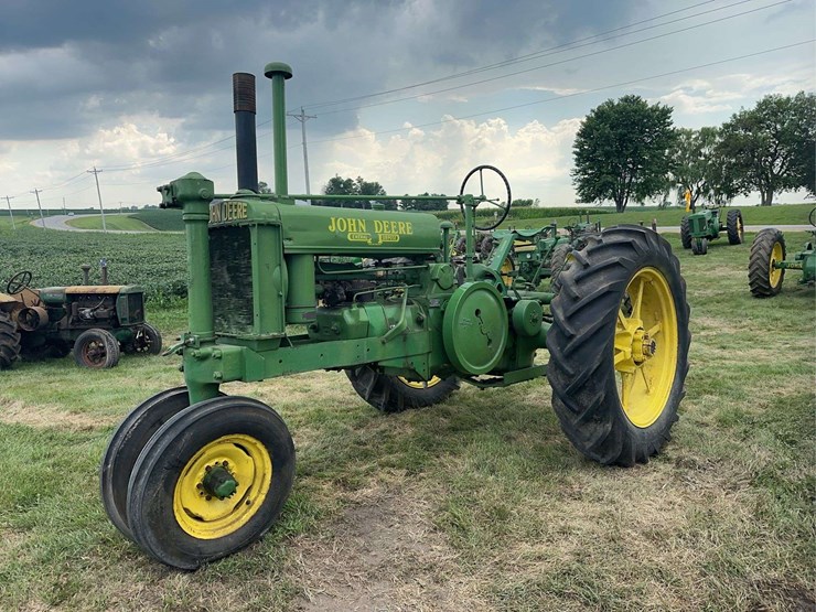 john-deere-g-image-1