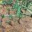 john-deere-at40-image-12