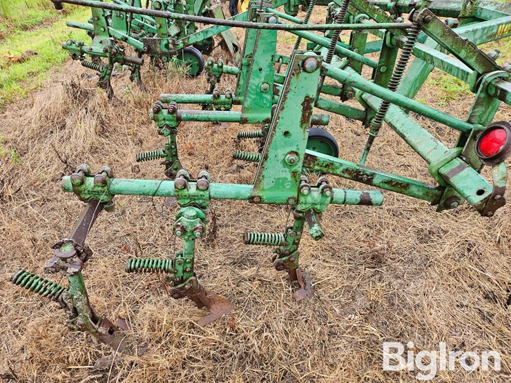 john-deere-at40-image-12