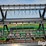 2012-john-deere-625f-image-13