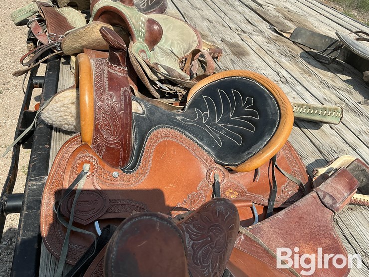 horse-riding-saddles-image-13