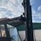 #310-•-linde-h80-forklift-image-38