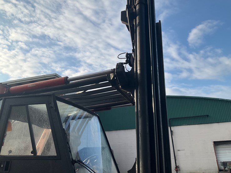 #310-•-linde-h80-forklift-image-38