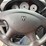 2007-dodge-grand-caravan-image-26